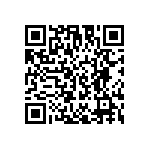 PIC16LCE625T-04E-SS QRCode