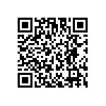 PIC16LCE625T-04I-SS QRCode