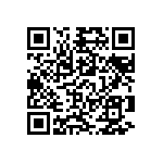 PIC16LF1454-E-P QRCode