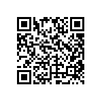 PIC16LF1454-E-ST QRCode