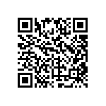 PIC16LF1454-I-ML QRCode