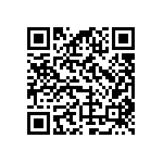 PIC16LF1454-I-P QRCode