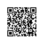 PIC16LF1454-I-SL QRCode