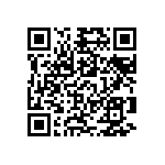 PIC16LF1455-E-P QRCode