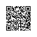 PIC16LF1455-E-SL QRCode