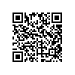 PIC16LF1455-I-ML QRCode