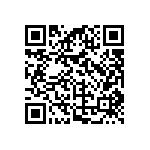 PIC16LF1455T-I-JQ QRCode