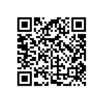 PIC16LF1455T-I-ML QRCode