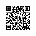 PIC16LF1455T-I-ST QRCode