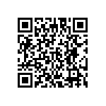 PIC16LF1458-E-ML QRCode