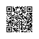 PIC16LF1458-I-ML QRCode