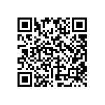 PIC16LF1458-I-SO QRCode