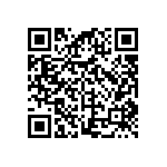 PIC16LF1458T-I-ML QRCode