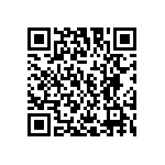 PIC16LF1458T-I-SO QRCode