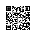 PIC16LF1458T-I-SS QRCode