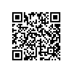 PIC16LF1459-E-SS QRCode