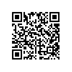 PIC16LF1459-I-ML QRCode