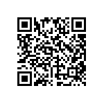 PIC16LF1459-I-SO QRCode