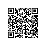 PIC16LF1459-I-SS QRCode