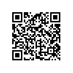 PIC16LF1459T-I-SS QRCode