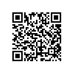 PIC16LF1503-E-MV QRCode