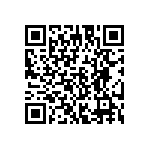 PIC16LF1503-E-ST QRCode