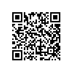 PIC16LF1503-I-ST QRCode