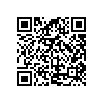 PIC16LF1503T-I-MG QRCode