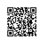 PIC16LF1503T-I-SL QRCode