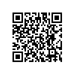 PIC16LF1507-E-GZ QRCode