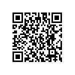 PIC16LF1507-E-SO QRCode