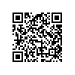 PIC16LF1507-I-P QRCode