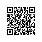 PIC16LF1507-I-SO QRCode