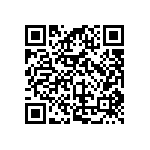 PIC16LF1507T-I-SO QRCode