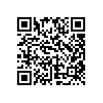 PIC16LF1508-E-GZ QRCode