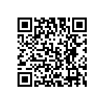 PIC16LF1508-E-P QRCode