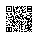 PIC16LF1508-I-ML QRCode