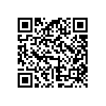 PIC16LF1508-I-P QRCode