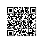 PIC16LF1508-I-SO QRCode