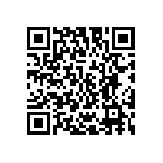 PIC16LF1508T-I-ML QRCode