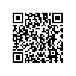 PIC16LF1508T-I-SS QRCode