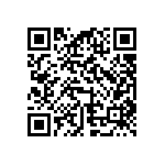 PIC16LF1509-E-P QRCode