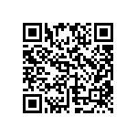 PIC16LF1509-E-SO QRCode