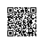 PIC16LF1509-E-SS QRCode