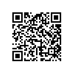 PIC16LF1509-I-P QRCode