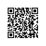 PIC16LF1509T-I-ML QRCode