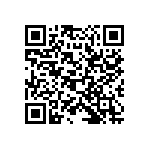 PIC16LF1509T-I-SO QRCode