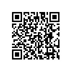 PIC16LF1512-E-MV QRCode