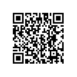 PIC16LF1512-E-SS QRCode