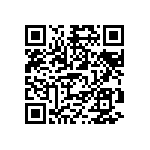 PIC16LF1512T-I-SS QRCode